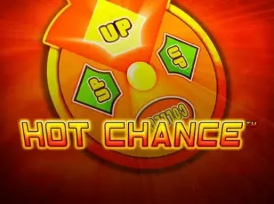 Spielcasino Borkum screenshot