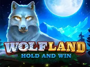 Spielcasino Borkum screenshot